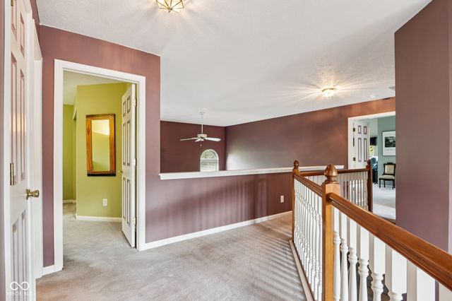 5808 Corralberry Court, Carmel, IN 46033
