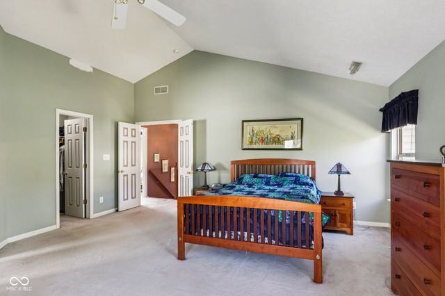 5808 Corralberry Court, Carmel, IN 46033