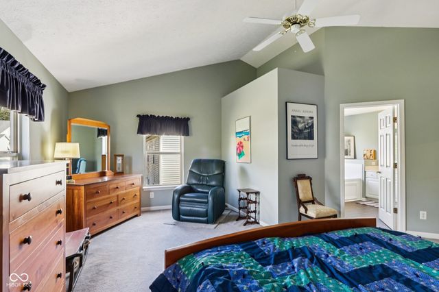5808 Corralberry Court, Carmel, IN 46033