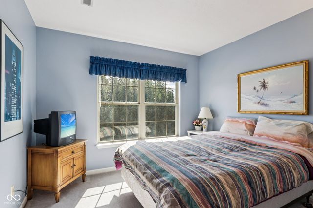 5808 Corralberry Court, Carmel, IN 46033