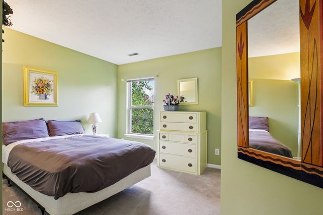 5808 Corralberry Court, Carmel, IN 46033