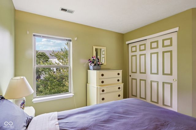 5808 Corralberry Court, Carmel, IN 46033