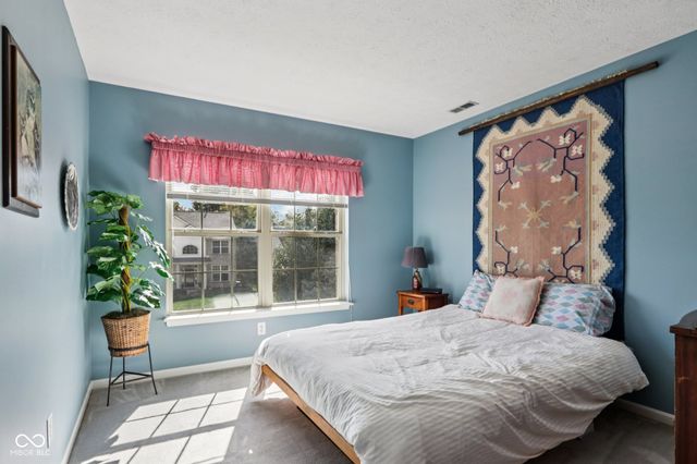 5808 Corralberry Court, Carmel, IN 46033