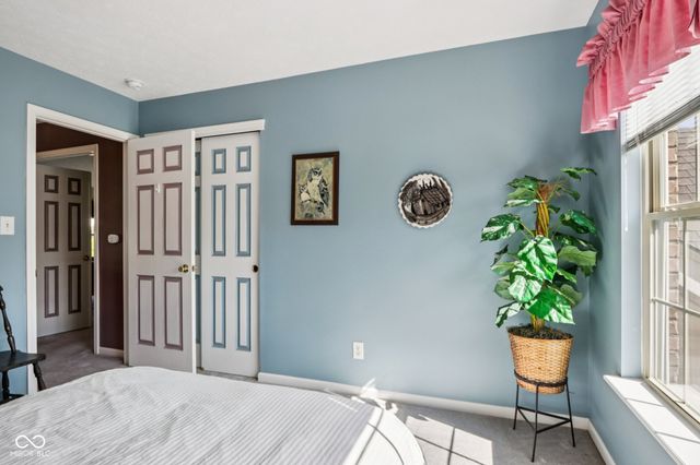 5808 Corralberry Court, Carmel, IN 46033