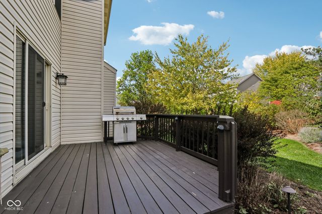 5808 Corralberry Court, Carmel, IN 46033