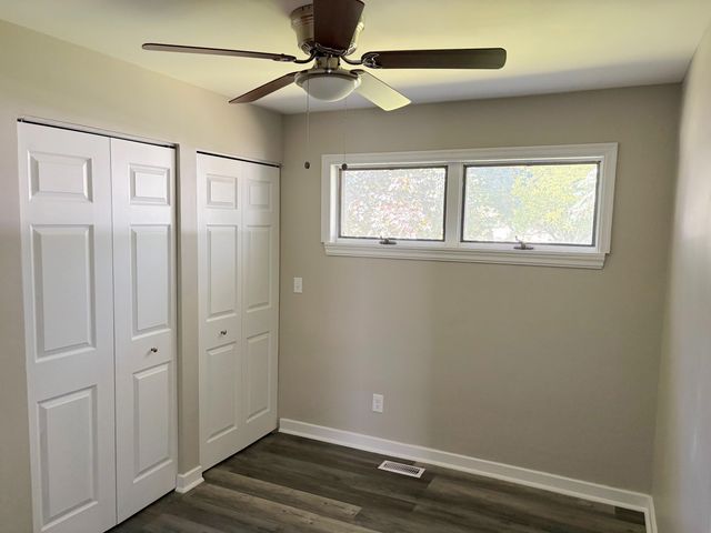 1060 Pawnee Drive, Burton, MI 48509