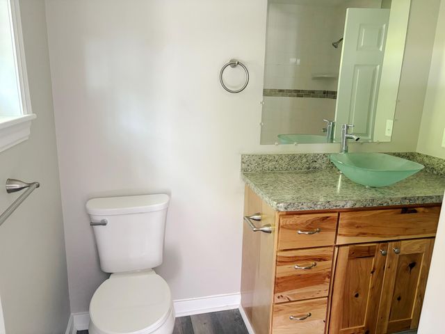 1060 Pawnee Drive, Burton, MI 48509