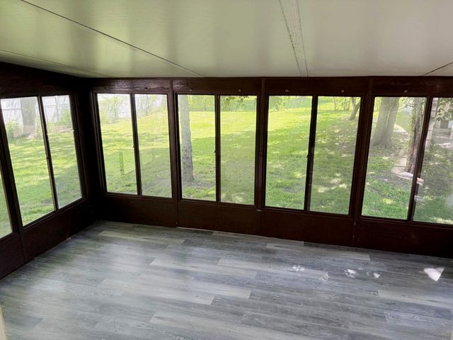 1060 Pawnee Drive, Burton, MI 48509