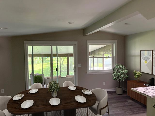 1060 Pawnee Drive, Burton, MI 48509