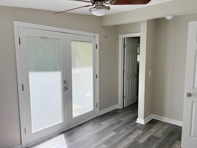 1060 Pawnee Drive, Burton, MI 48509