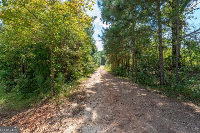 6058 Mount Zion Road, Waco, GA 30182