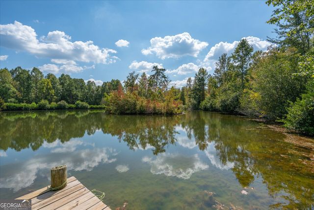 6058 Mount Zion Road, Waco, GA 30182