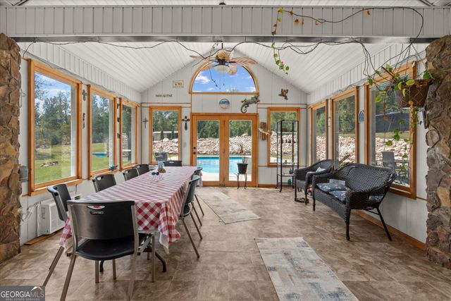 6058 Mount Zion Road, Waco, GA 30182