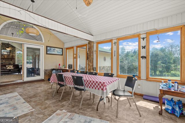 6058 Mount Zion Road, Waco, GA 30182