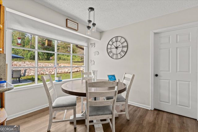 6058 Mount Zion Road, Waco, GA 30182