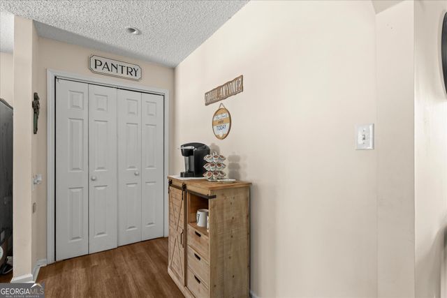 6058 Mount Zion Road, Waco, GA 30182