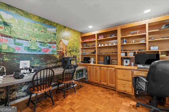 6058 Mount Zion Road, Waco, GA 30182