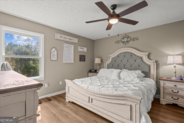 6058 Mount Zion Road, Waco, GA 30182