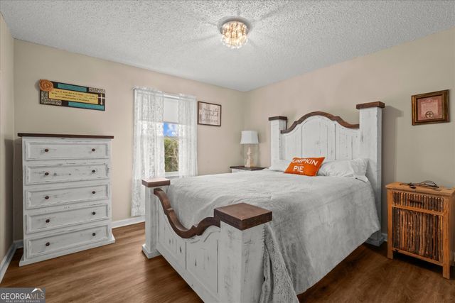 6058 Mount Zion Road, Waco, GA 30182