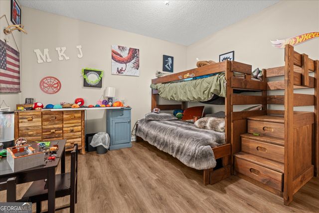 6058 Mount Zion Road, Waco, GA 30182