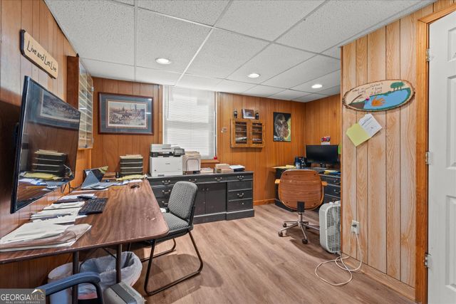 6058 Mount Zion Road, Waco, GA 30182