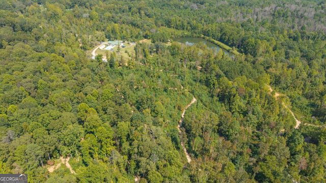 6058 Mount Zion Road, Waco, GA 30182