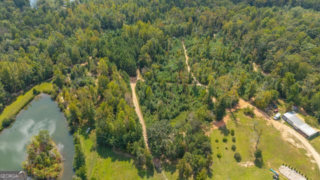 6058 Mount Zion Road, Waco, GA 30182