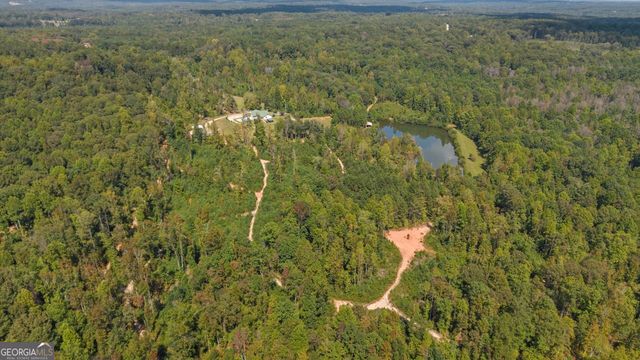 6058 Mount Zion Road, Waco, GA 30182