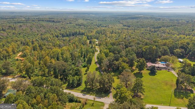 6058 Mount Zion Road, Waco, GA 30182