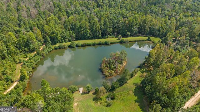 6058 Mount Zion Road, Waco, GA 30182