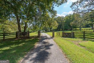 6058 Mount Zion Road, Waco, GA 30182