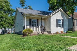 113 Williams Valley Ct, Madison, TN 37115