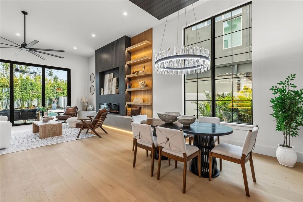 Image 17 of property listing at 629 COUNTRY CLUB DRIVE, Winter Park, FL 32789