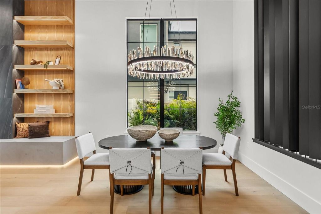 Image 19 of property listing at 629 COUNTRY CLUB DRIVE, Winter Park, FL 32789