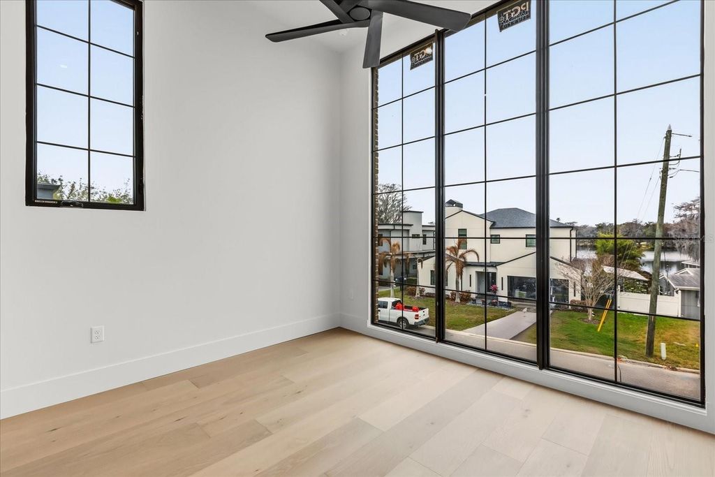 Image 26 of property listing at 629 COUNTRY CLUB DRIVE, Winter Park, FL 32789