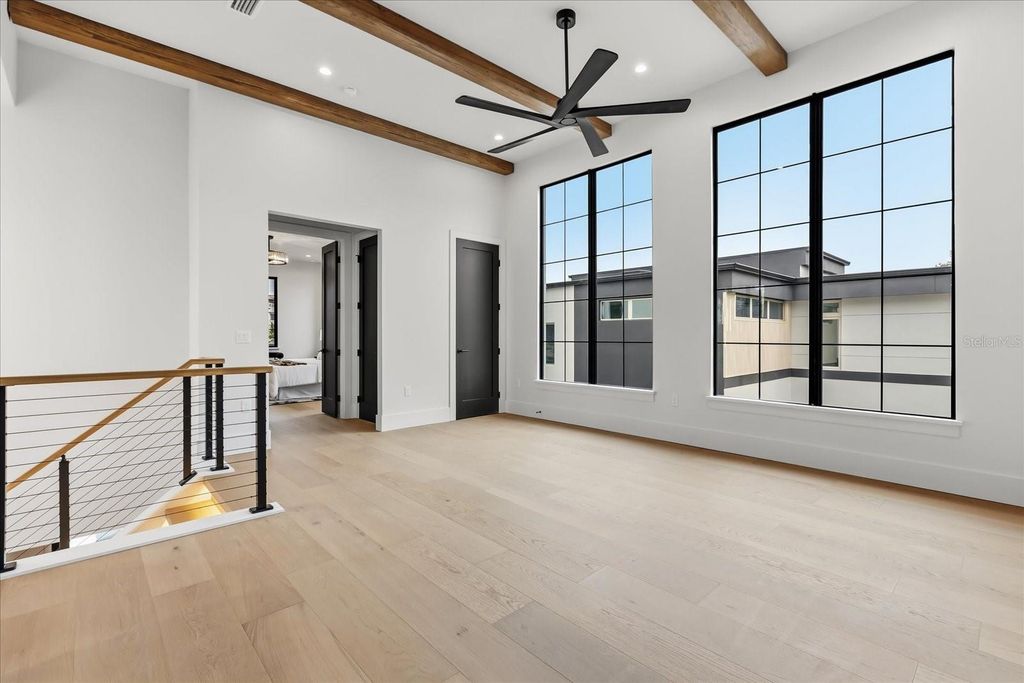 Image 29 of property listing at 629 COUNTRY CLUB DRIVE, Winter Park, FL 32789