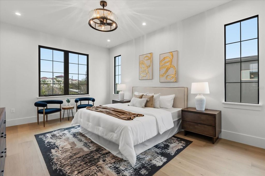 Image 36 of property listing at 629 COUNTRY CLUB DRIVE, Winter Park, FL 32789