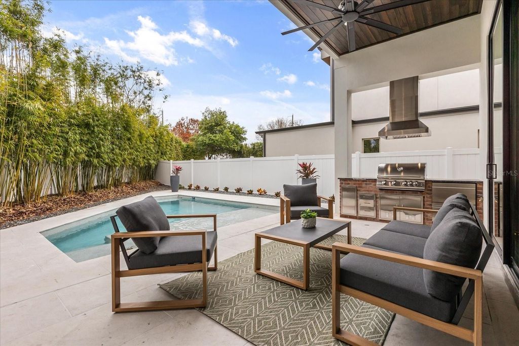 Image 44 of property listing at 629 COUNTRY CLUB DRIVE, Winter Park, FL 32789