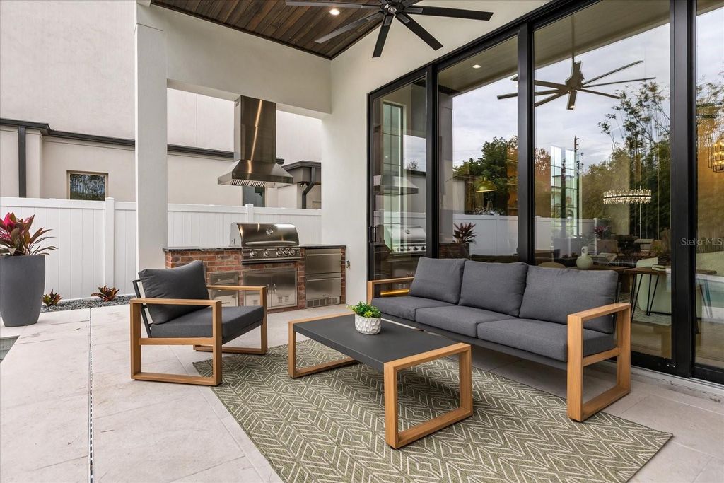 Image 45 of property listing at 629 COUNTRY CLUB DRIVE, Winter Park, FL 32789