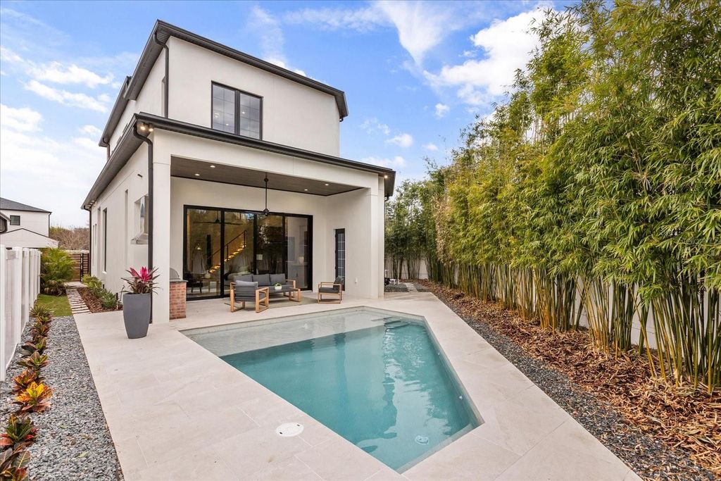 Image 46 of property listing at 629 COUNTRY CLUB DRIVE, Winter Park, FL 32789