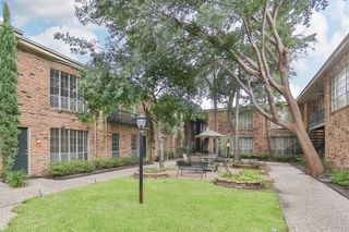 2503 Mccue Road 5, Houston, TX 77056