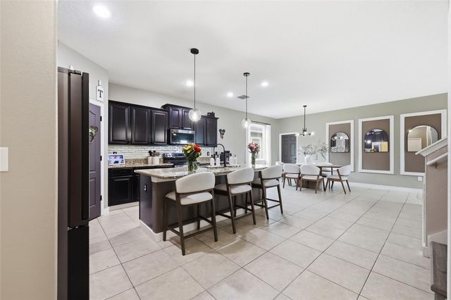3420 SCHOOLHOUSE ROAD, St Cloud, FL 34773
