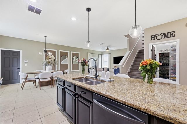 3420 SCHOOLHOUSE ROAD, St Cloud, FL 34773