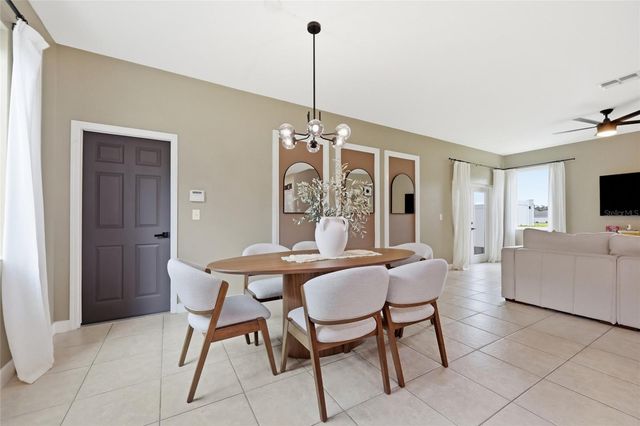 3420 SCHOOLHOUSE ROAD, St Cloud, FL 34773