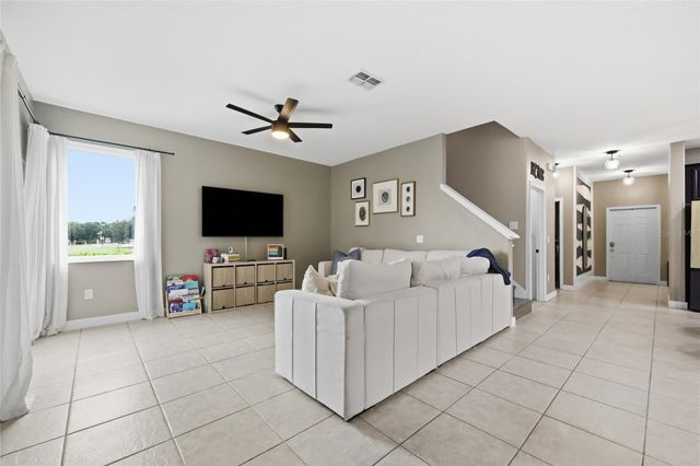 3420 SCHOOLHOUSE ROAD, St Cloud, FL 34773