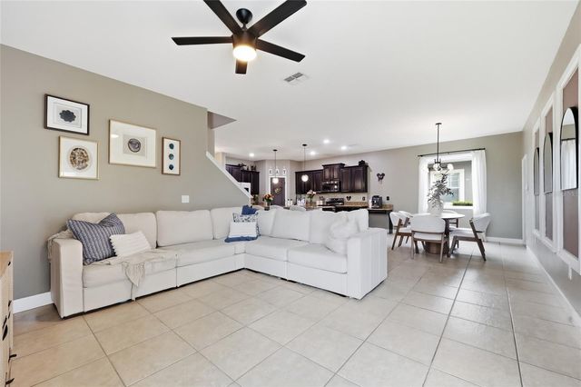 3420 SCHOOLHOUSE ROAD, St Cloud, FL 34773
