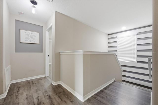 3420 SCHOOLHOUSE ROAD, St Cloud, FL 34773