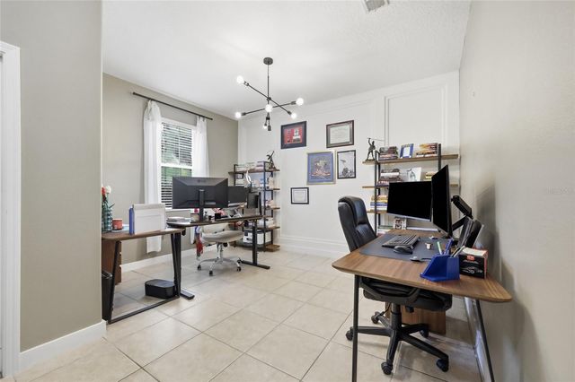 3420 SCHOOLHOUSE ROAD, St Cloud, FL 34773