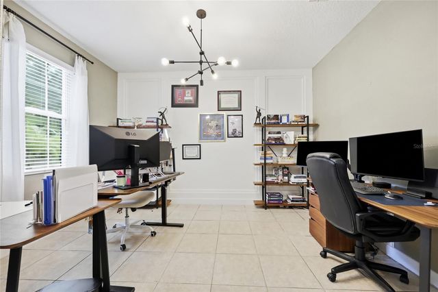3420 SCHOOLHOUSE ROAD, St Cloud, FL 34773