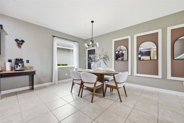 3420 SCHOOLHOUSE ROAD, St Cloud, FL 34773